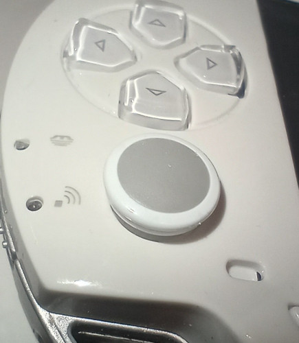 Sony psp 1000 - sony,