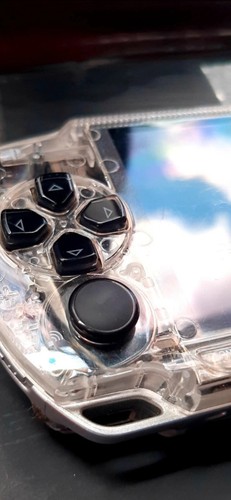 Sony psp 1000 oem - sony,