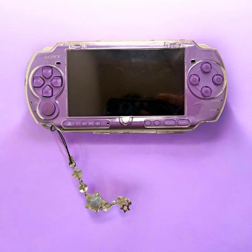 Limited edition hannah montana - limited,