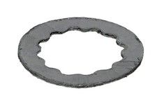 5x ✅Fits ALBONAIR PSP388