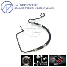 AZ New High Pressure Power