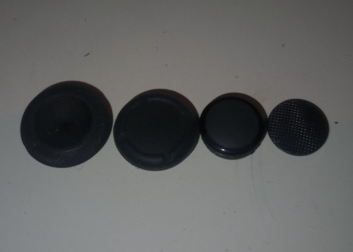Psp 1000 custom - psp, analogue