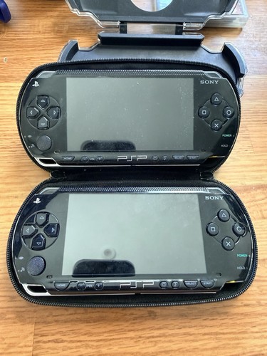 Mod ded psp 1004 - mod-ded,