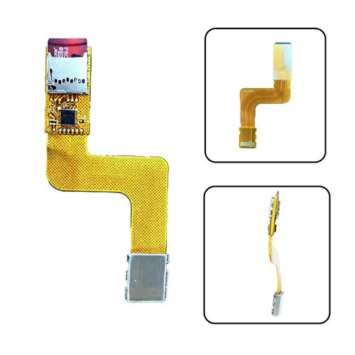 Psp micro memory - psp, sd
