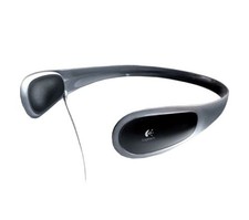 PlayGear Mod (PSP) (Sony PSP)