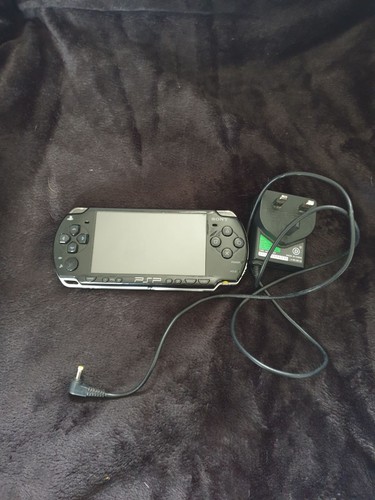 Sony psp 2003 - psp,