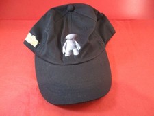 Mod Nation Racers Sony