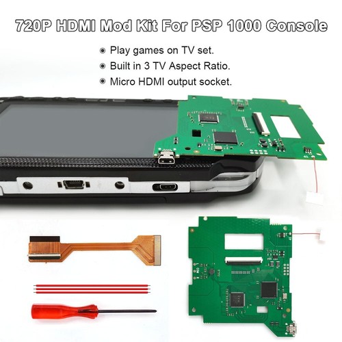 For psp 1000 hispeedido - psp,