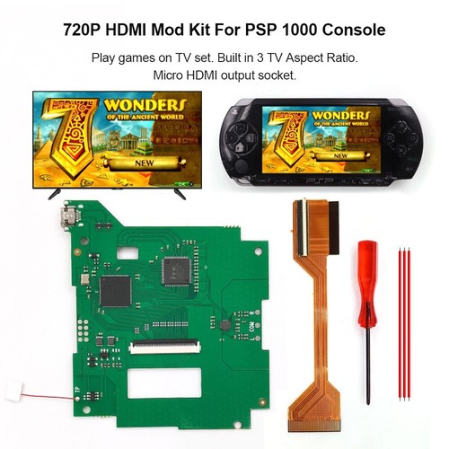 Newest psp digital - digital,