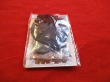 Tekken: Dark Resurrection