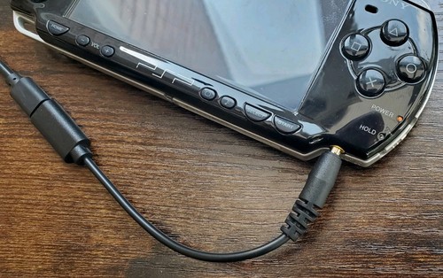 Usb battery charging - usb,