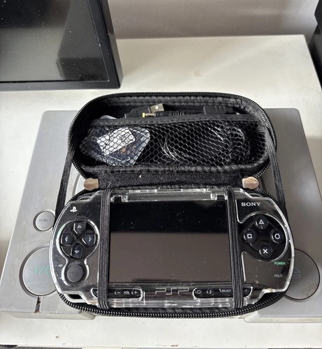 Sony psp 1003 piano - ,
