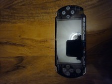 Sony Psp 3000 Jailbreak,custom